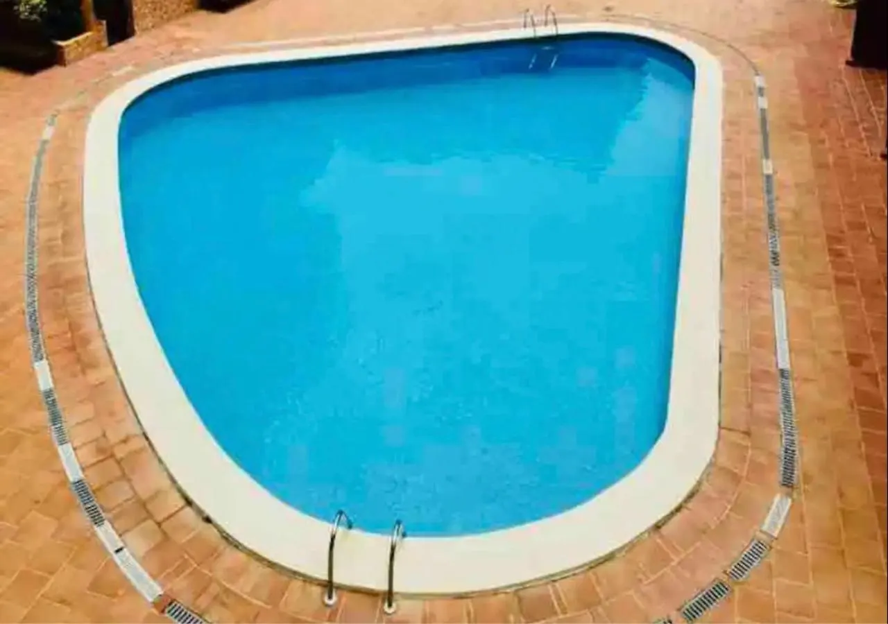 Nuevo Apartamento Privado Con Vistas Al Mar Puerto de Santiago  0*, Puerto de Santiago (Tenerife)