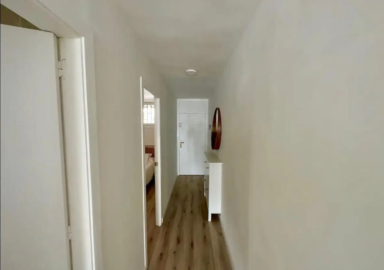 Nuevo Apartamento Privado Con Vistas Al Mar Puerto de Santiago  Puerto de Santiago (Tenerife)