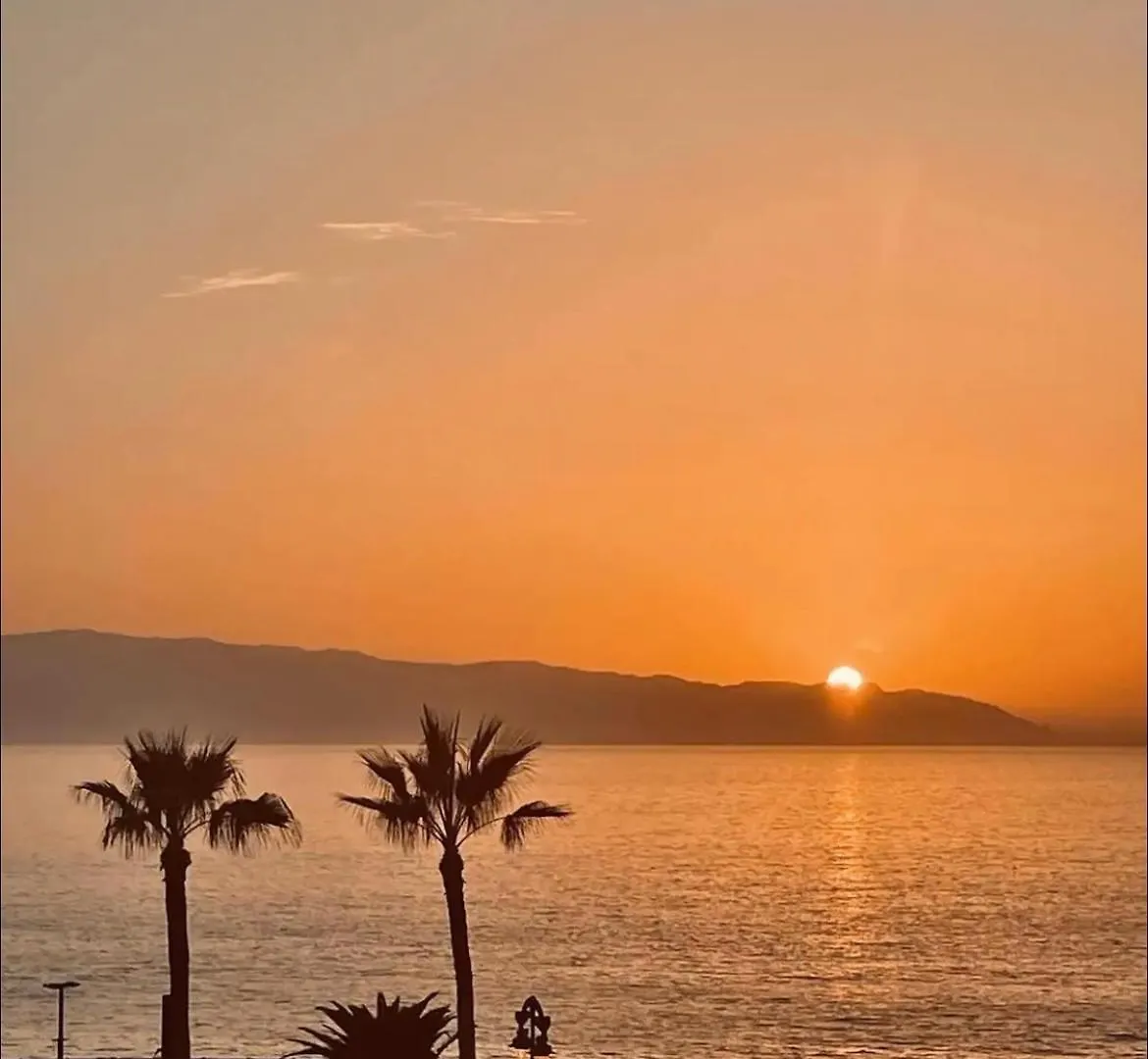 Nuevo Apartamento Privado Con Vistas Al Mar Puerto de Santiago  Spain