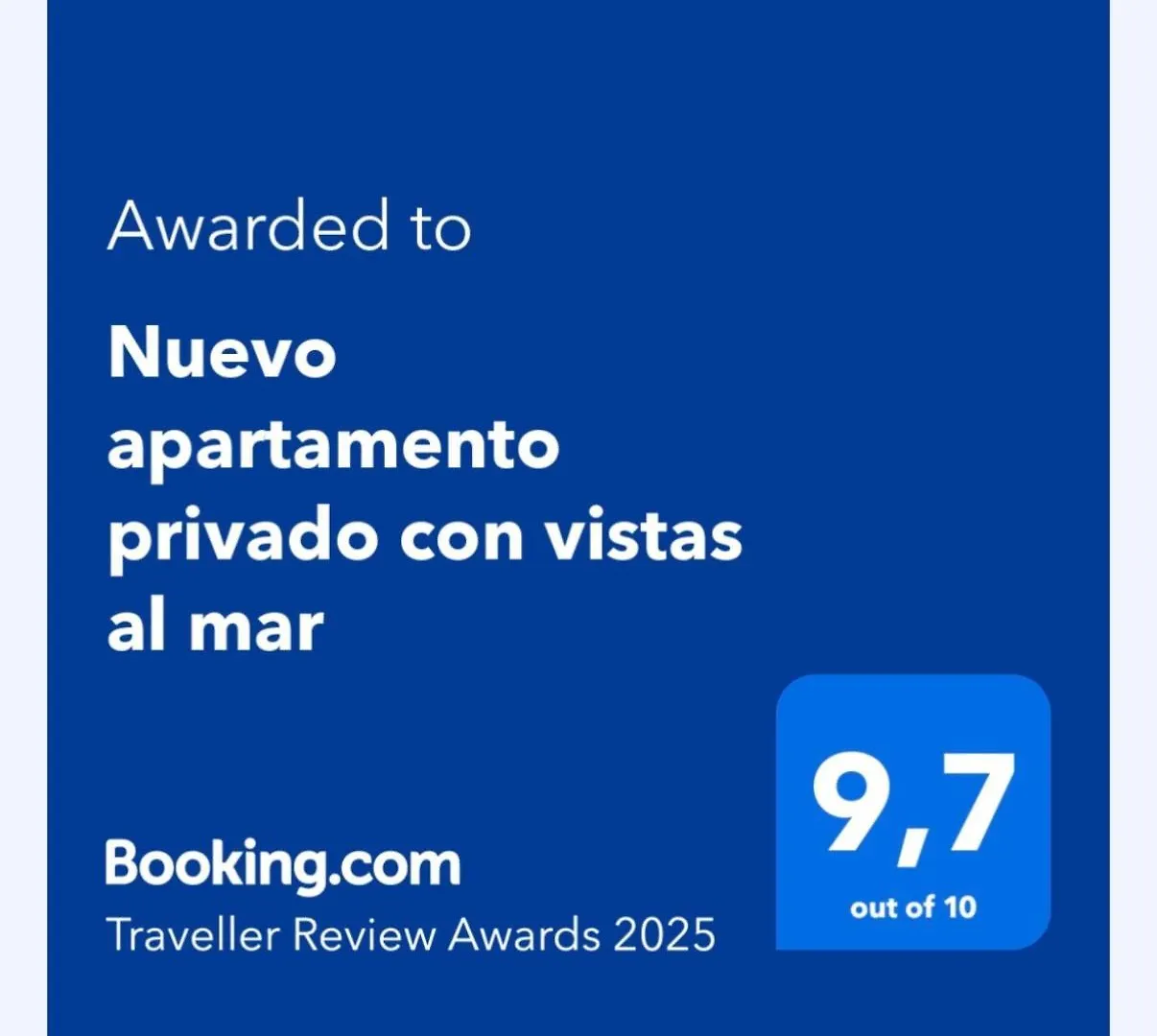 Nuevo Apartamento Privado Con Vistas Al Mar Puerto de Santiago  0*, Puerto de Santiago (Tenerife)